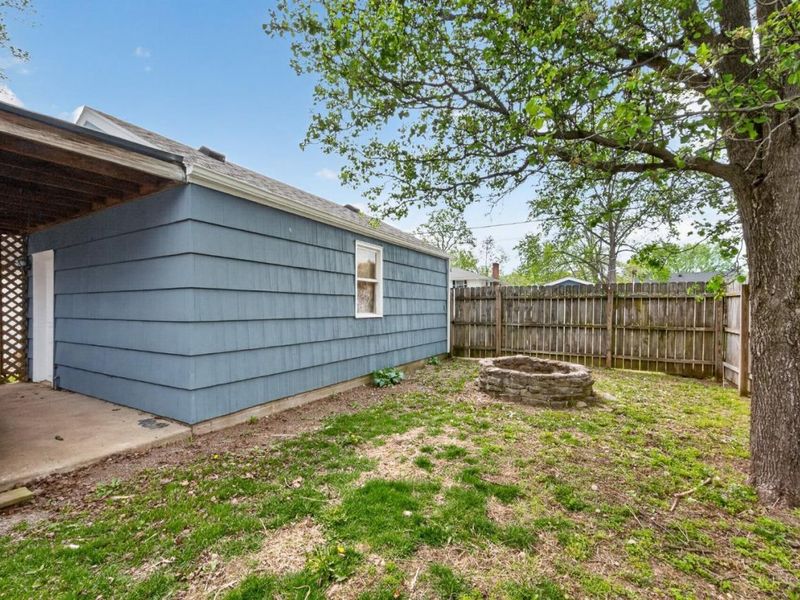 461 Deerfield Road, Lebanon, OH 45036 Photo 37