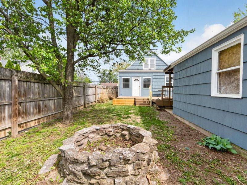 461 Deerfield Road, Lebanon, OH 45036 Photo 38