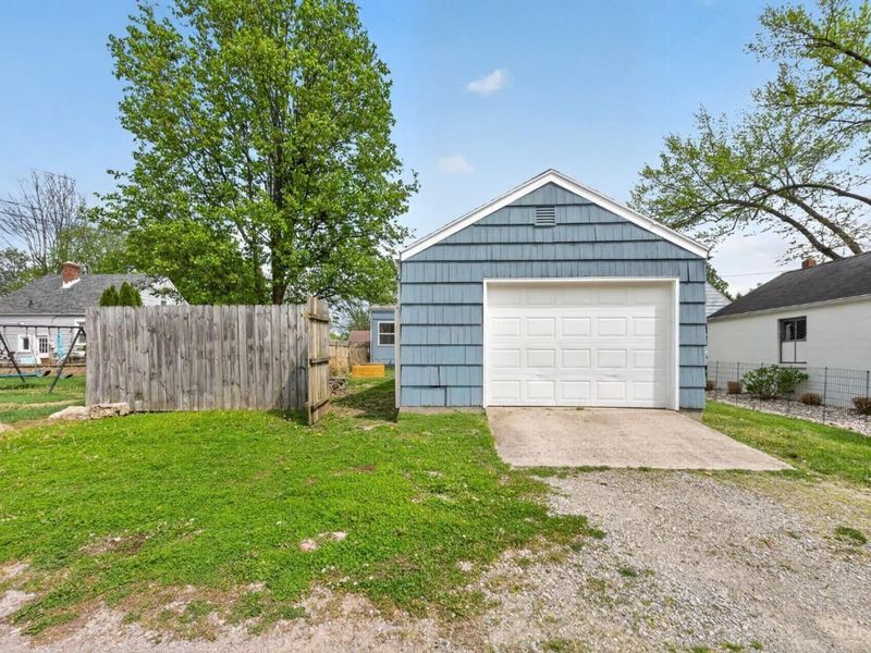 461 Deerfield Road, Lebanon, OH 45036 Photo 39