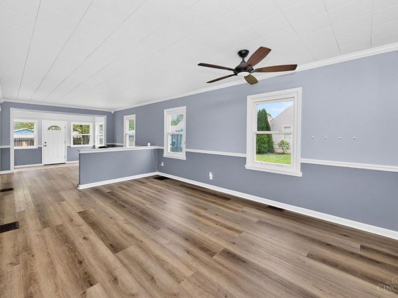 461 Deerfield Road, Lebanon, OH 45036 Photo 4