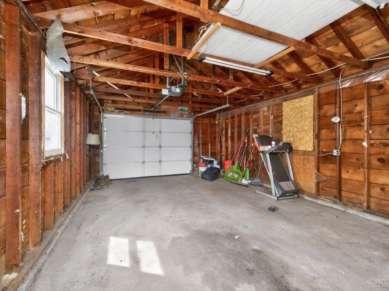 461 Deerfield Road, Lebanon, OH 45036 Photo 40