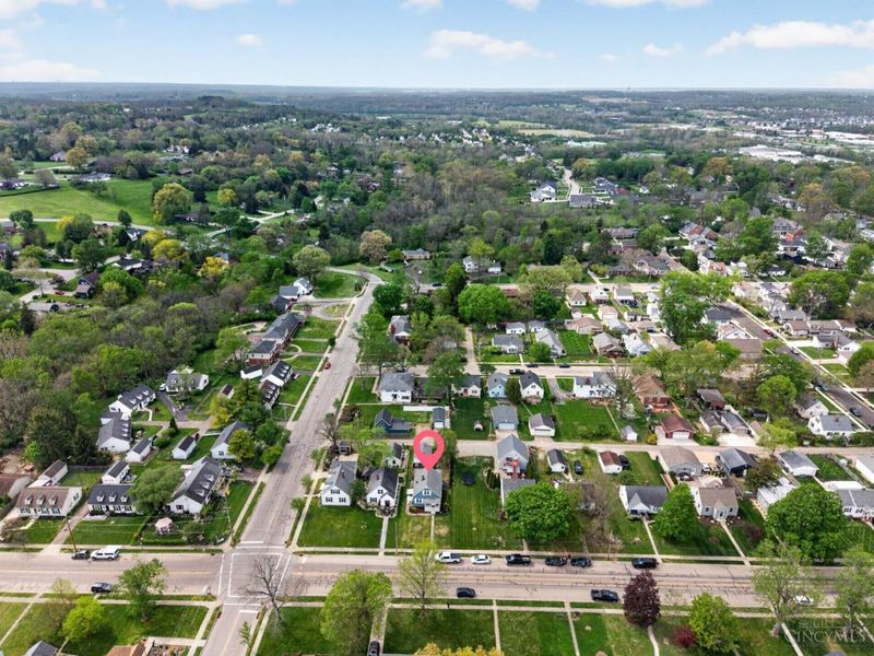 461 Deerfield Road, Lebanon, OH 45036 Photo 45