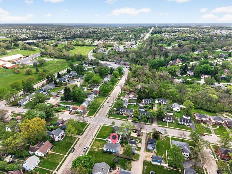 461 Deerfield Road, Lebanon, OH 45036 Photo 47