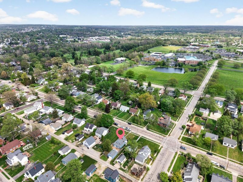 461 Deerfield Road, Lebanon, OH 45036 Photo 49