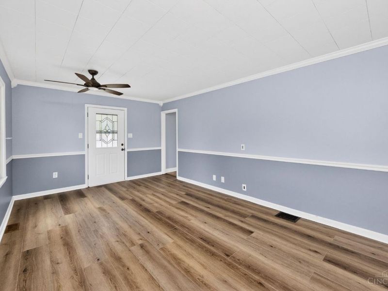 461 Deerfield Road, Lebanon, OH 45036 Photo 5