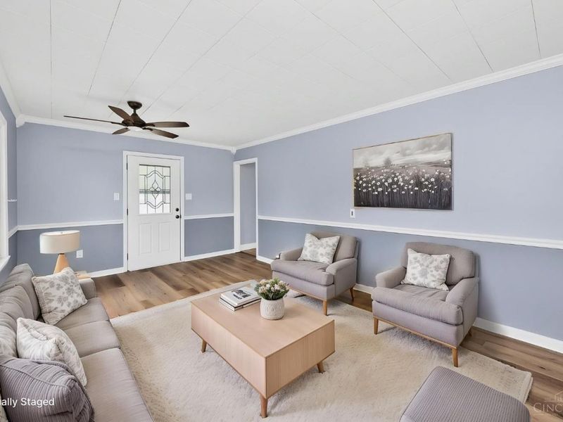 461 Deerfield Road, Lebanon, OH 45036 Photo 6