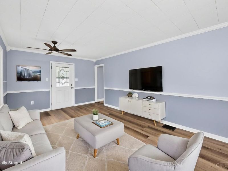 461 Deerfield Road, Lebanon, OH 45036 Photo 7