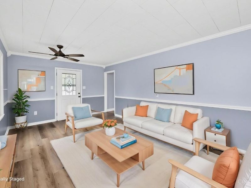 461 Deerfield Road, Lebanon, OH 45036 Photo 8