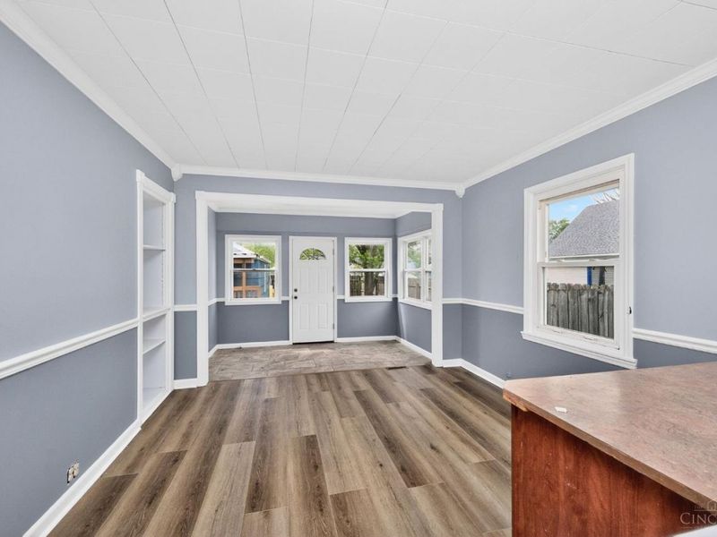 461 Deerfield Road, Lebanon, OH 45036 Photo 9