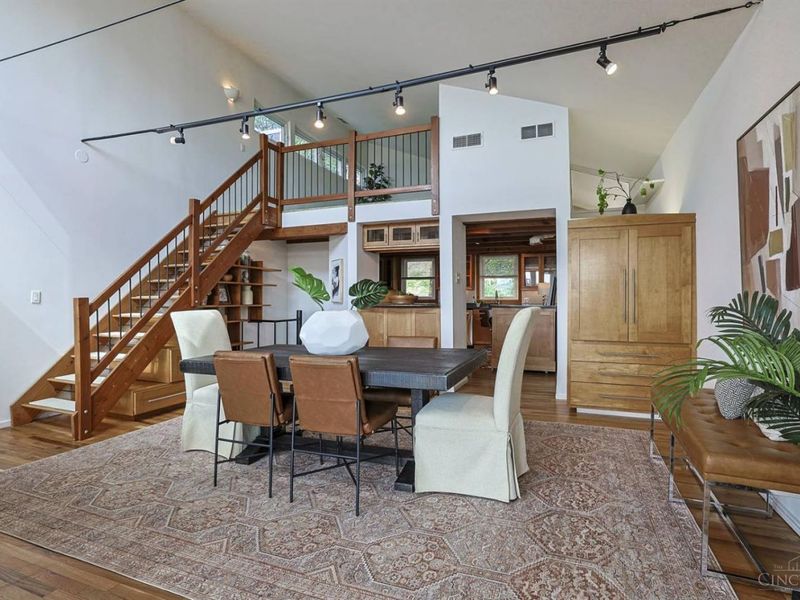 959 Hill Street, Cincinnati, OH 45202 Photo 10