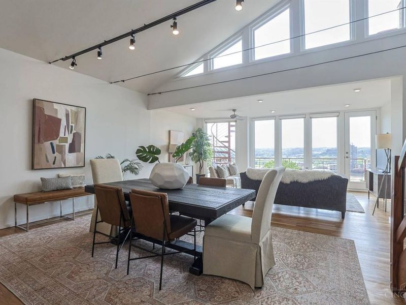 959 Hill Street, Cincinnati, OH 45202 Photo 11