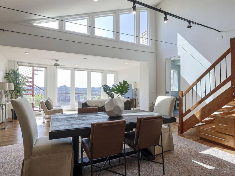 959 Hill Street, Cincinnati, OH 45202 Photo 12