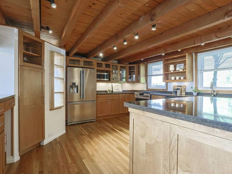 959 Hill Street, Cincinnati, OH 45202 Photo 13