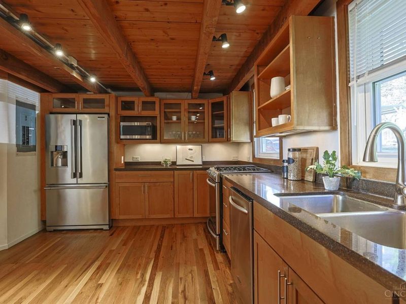 959 Hill Street, Cincinnati, OH 45202 Photo 14