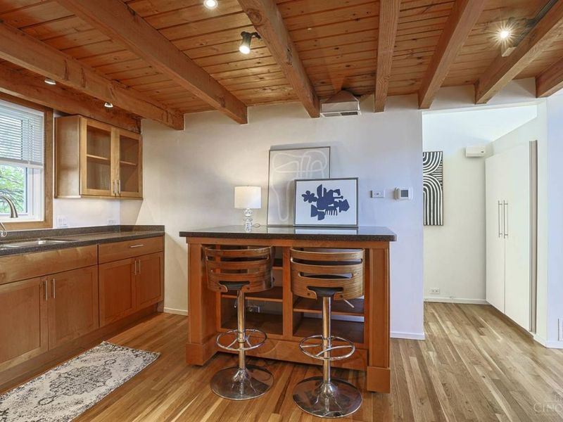 959 Hill Street, Cincinnati, OH 45202 Photo 15