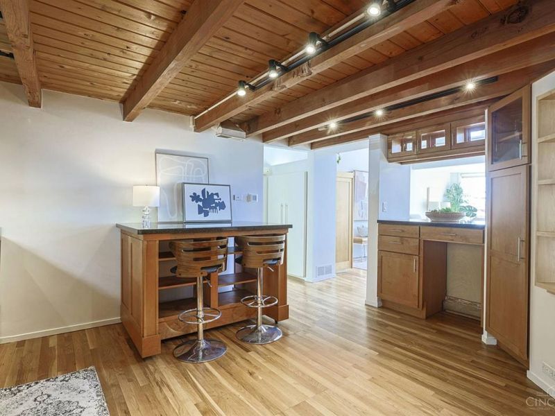 959 Hill Street, Cincinnati, OH 45202 Photo 16