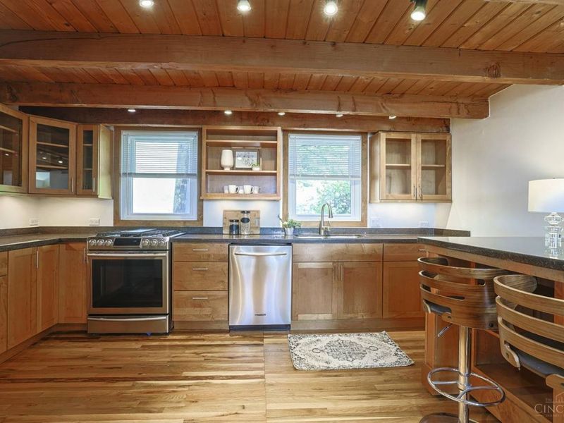 959 Hill Street, Cincinnati, OH 45202 Photo 17