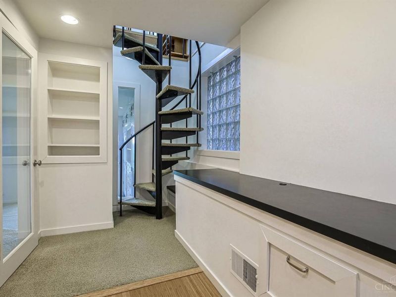 959 Hill Street, Cincinnati, OH 45202 Photo 19