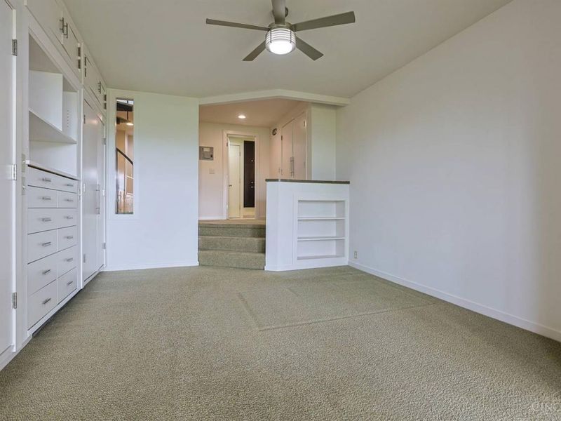 959 Hill Street, Cincinnati, OH 45202 Photo 20