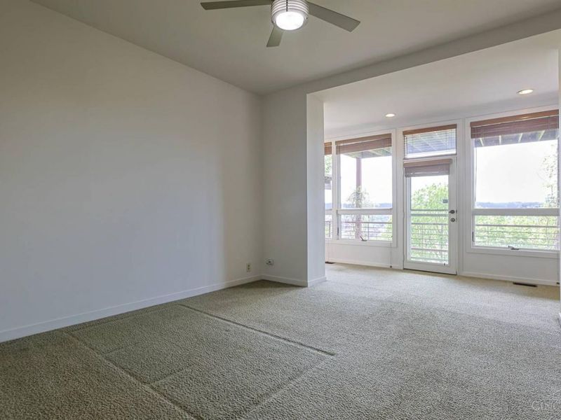 959 Hill Street, Cincinnati, OH 45202 Photo 21