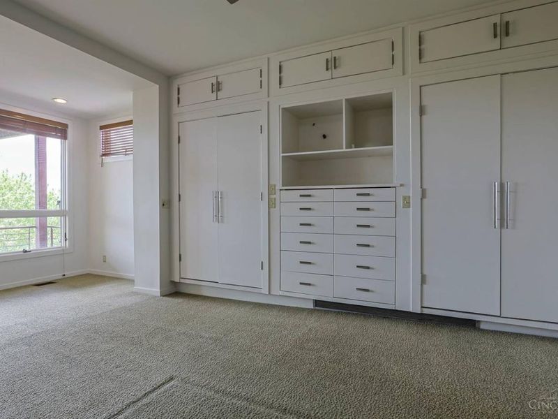 959 Hill Street, Cincinnati, OH 45202 Photo 22