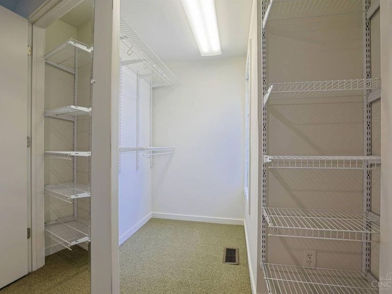 959 Hill Street, Cincinnati, OH 45202 Photo 23