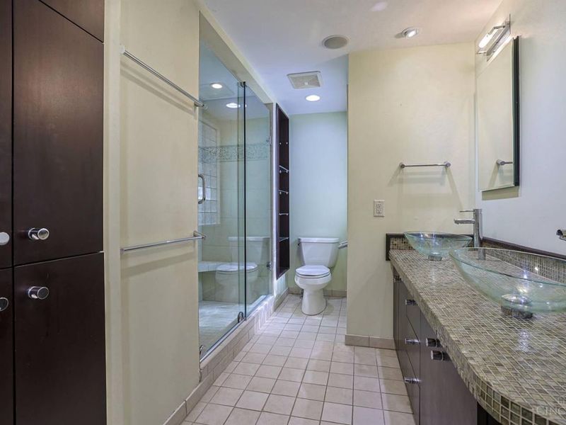 959 Hill Street, Cincinnati, OH 45202 Photo 24