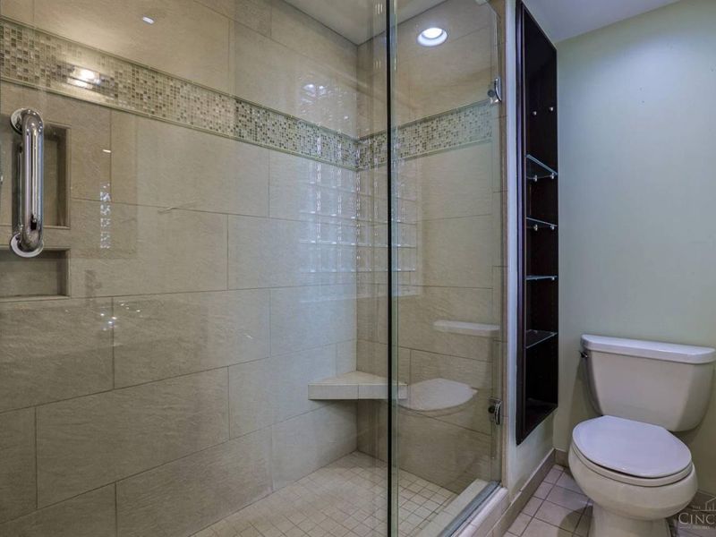 959 Hill Street, Cincinnati, OH 45202 Photo 25