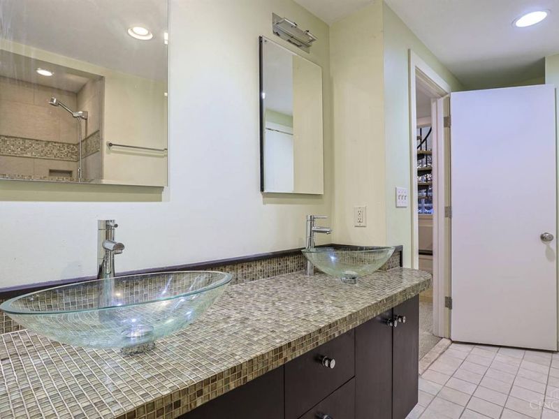 959 Hill Street, Cincinnati, OH 45202 Photo 26