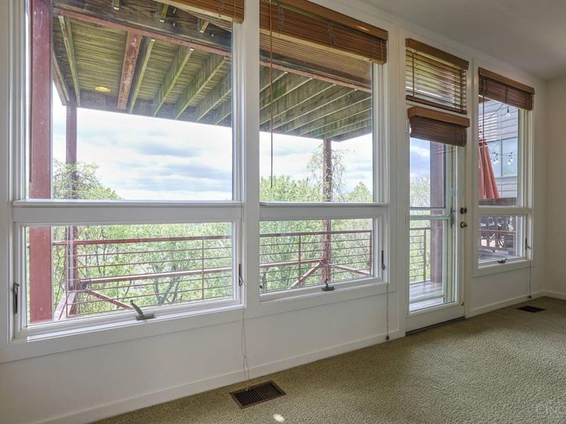 959 Hill Street, Cincinnati, OH 45202 Photo 27