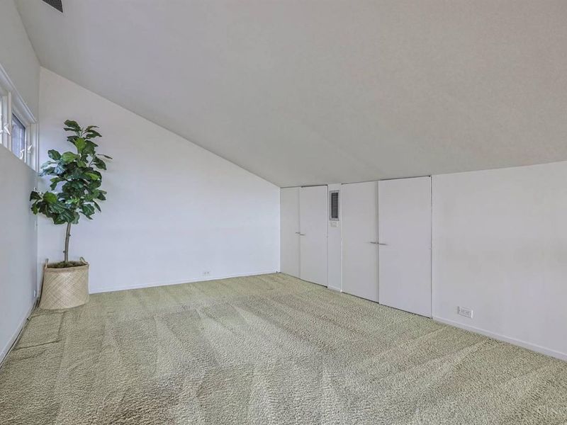 959 Hill Street, Cincinnati, OH 45202 Photo 28