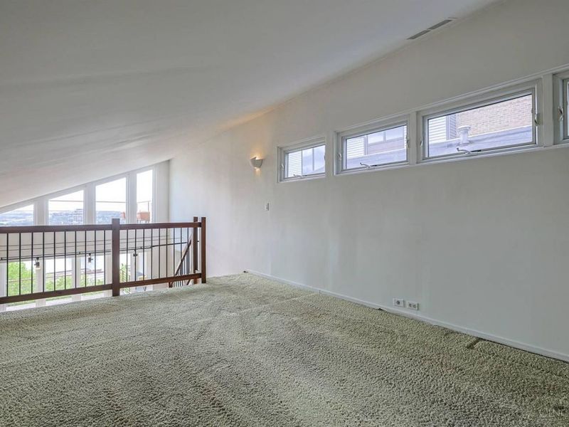 959 Hill Street, Cincinnati, OH 45202 Photo 29