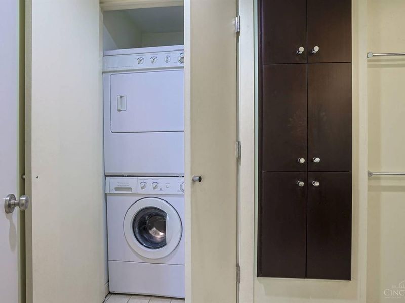 959 Hill Street, Cincinnati, OH 45202 Photo 31