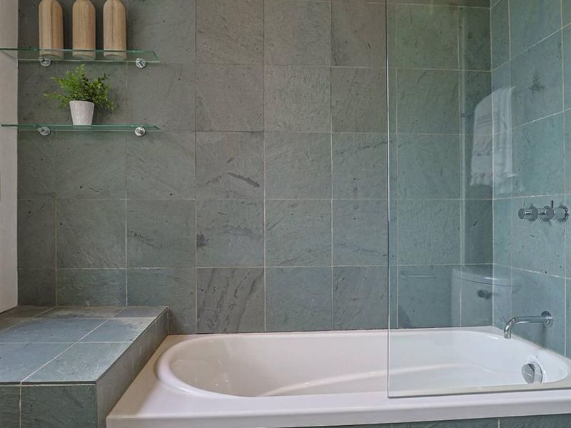 959 Hill Street, Cincinnati, OH 45202 Photo 32