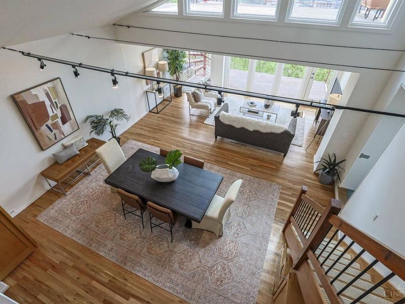 959 Hill Street, Cincinnati, OH 45202 Photo 33