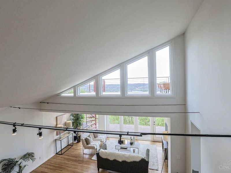 959 Hill Street, Cincinnati, OH 45202 Photo 34