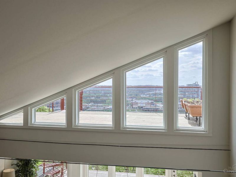 959 Hill Street, Cincinnati, OH 45202 Photo 35