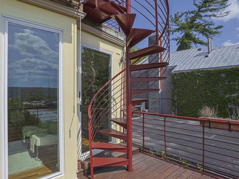 959 Hill Street, Cincinnati, OH 45202 Photo 36