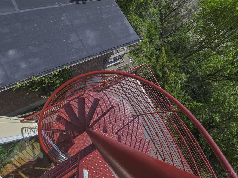 959 Hill Street, Cincinnati, OH 45202 Photo 37