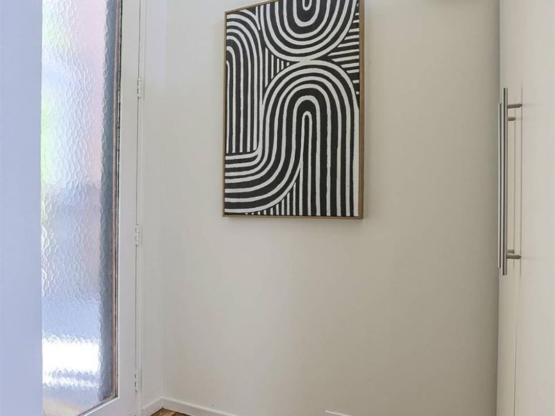 959 Hill Street, Cincinnati, OH 45202 Photo 4