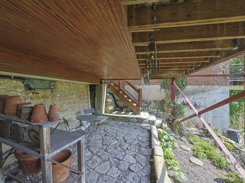 959 Hill Street, Cincinnati, OH 45202 Photo 40