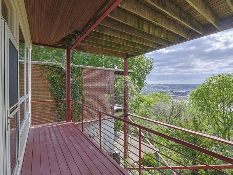 959 Hill Street, Cincinnati, OH 45202 Photo 41