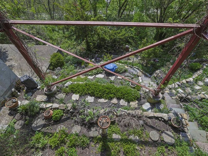 959 Hill Street, Cincinnati, OH 45202 Photo 42