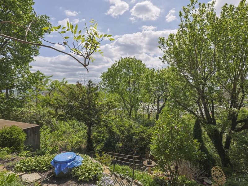 959 Hill Street, Cincinnati, OH 45202 Photo 43