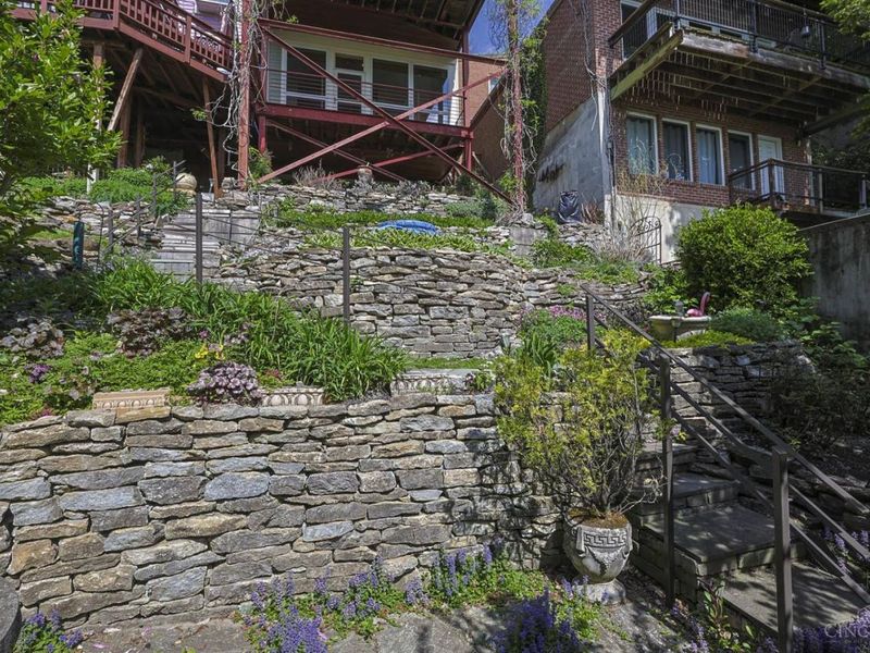 959 Hill Street, Cincinnati, OH 45202 Photo 44