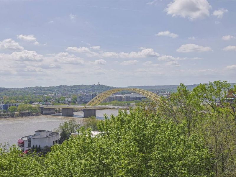 959 Hill Street, Cincinnati, OH 45202 Photo 46