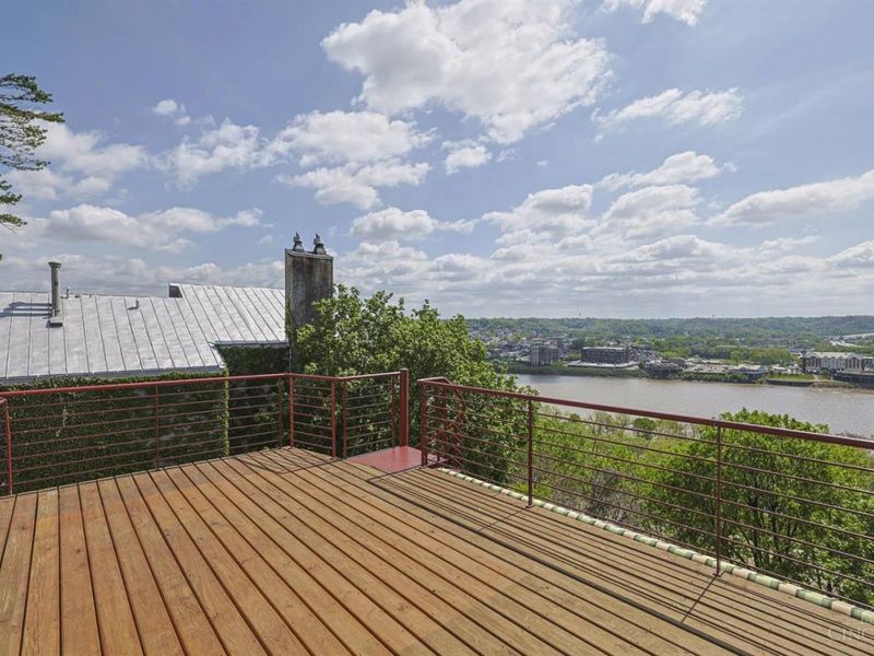 959 Hill Street, Cincinnati, OH 45202 Photo 49