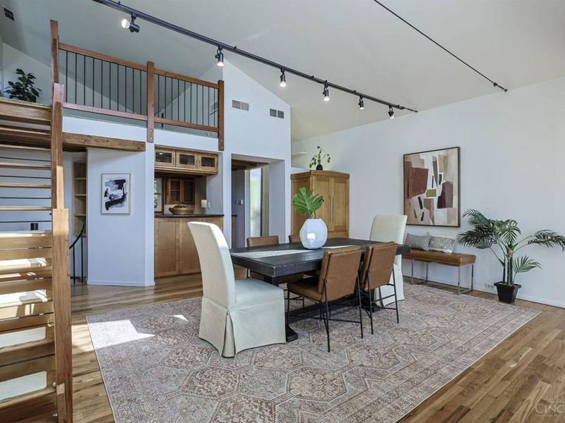 959 Hill Street, Cincinnati, OH 45202 Photo 50