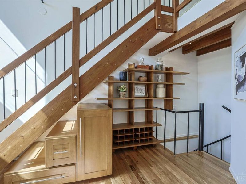 959 Hill Street, Cincinnati, OH 45202 Photo 51