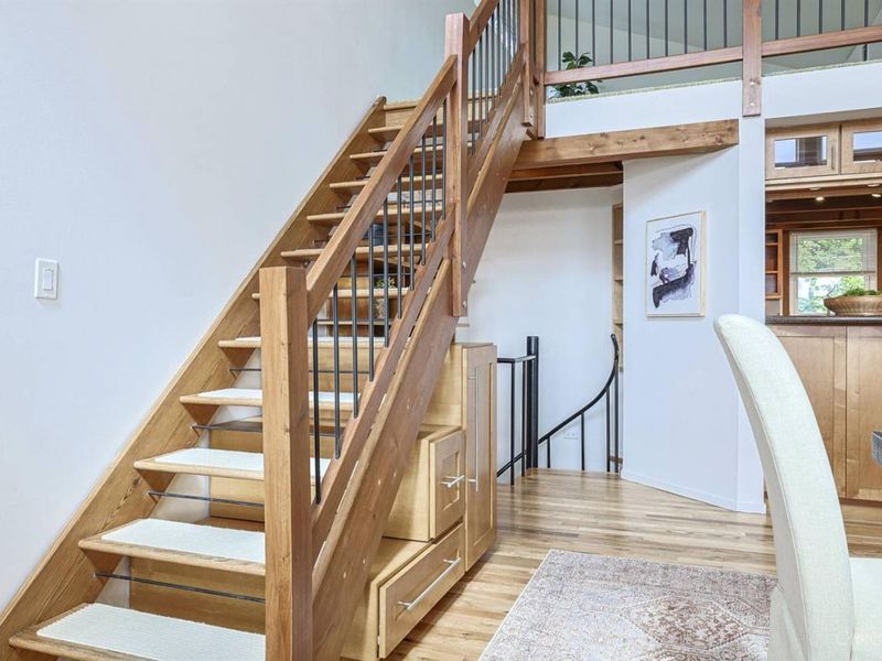 959 Hill Street, Cincinnati, OH 45202 Photo 52